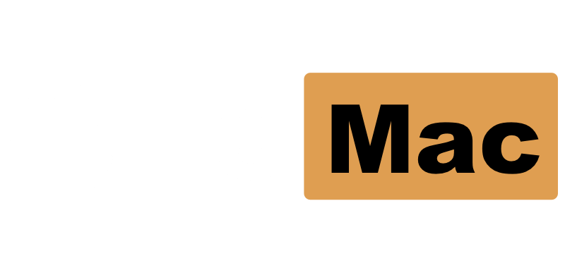 18Mac